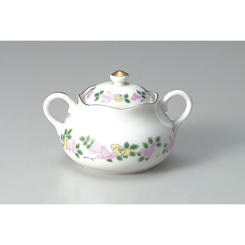 �L�c�ā@�уo���G�W���@�s���N