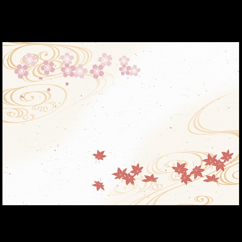 38cm�㎿���}�b�g�@���t�����t�H���c��