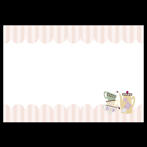 38cm�㎿���}�b�g�@�e�B�[�^�C��