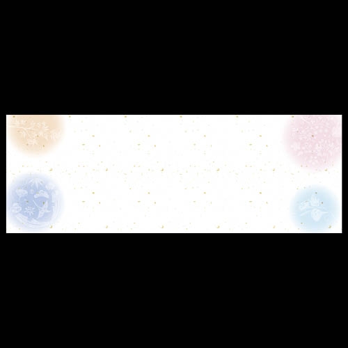 �㎿��13cm���p�}�b�g�@���t�t�ďH�~