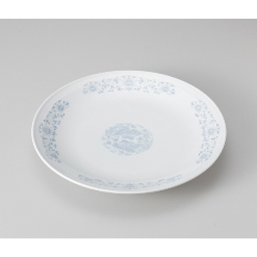 �P���Ð������@31cm�ێM