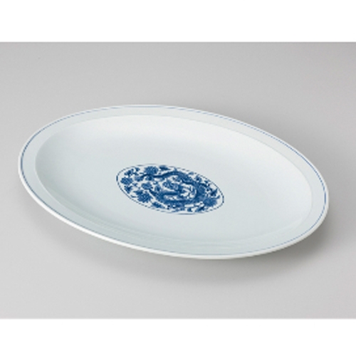 �S�X�����ݗ��@�v���^�[