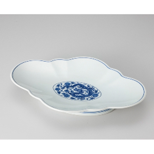 ���t�����@�؍b�M