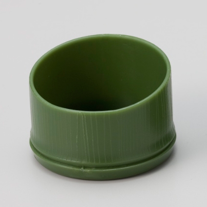 �V�|�`���N��50����