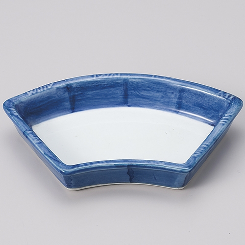 �L�c�ā@�S�X���ѐ�^����