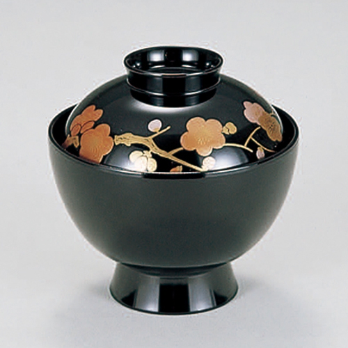 3.5�����z���o�@���}�~