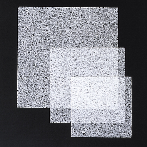 �N�x�ێ������ʁ@15�p��200������