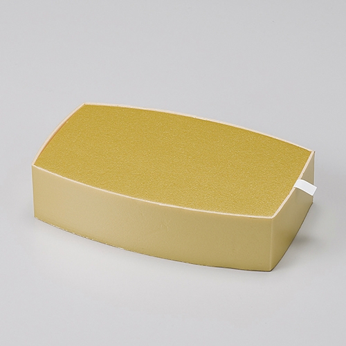 W�R�K�l��D�ٓ���50�Z�b�g��