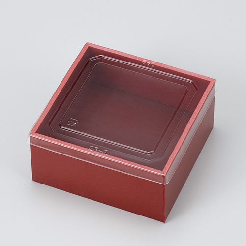 W�A�J11�pSP-5�����W�Z�b�g��140�Z�b�g����