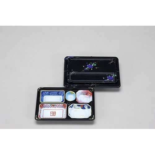 T-203��ȑV�Z�b�g�@�W�O�ʁ�200����