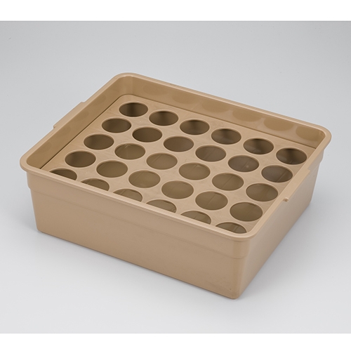 �Ɩ��p KC-150 ���q�ۊǃR���e�i�[�@����