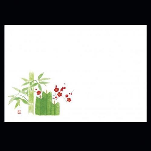 ��3�_���a���}�b�g�@���|�~