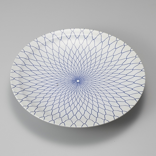 �Ɩ��p ��1���Ԗژa�M��5���Z�b�g��