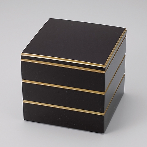 6.5���Z�q�^�������d����3�i��