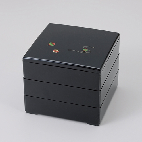 7���Ɗy�p�d��3�i��