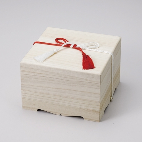 6.5��NEW��2�i�d��