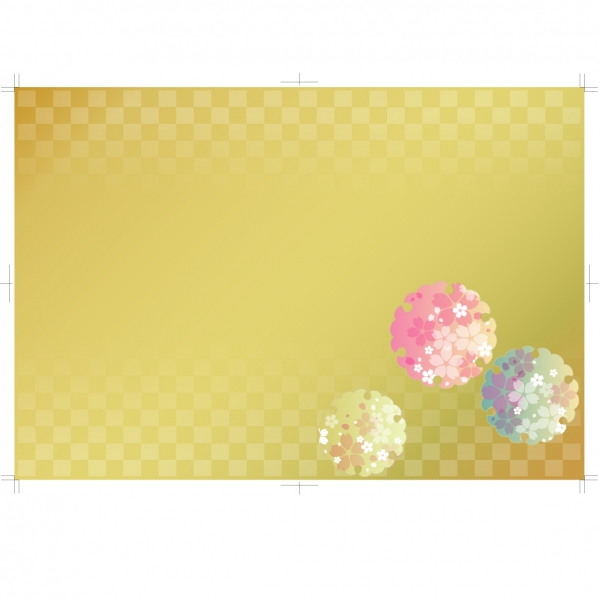 ��5�_���a���}�b�g�@�s����֍�