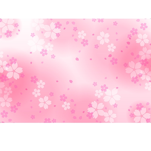 ��5�_���a���}�b�g�@����