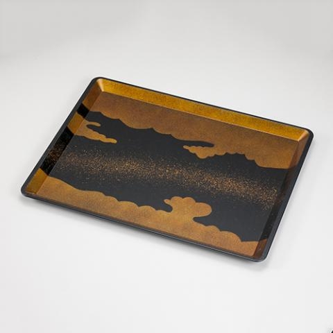 ���_��8���V�@����