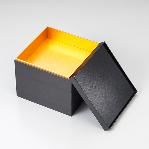 8�����d���@�������@3�i