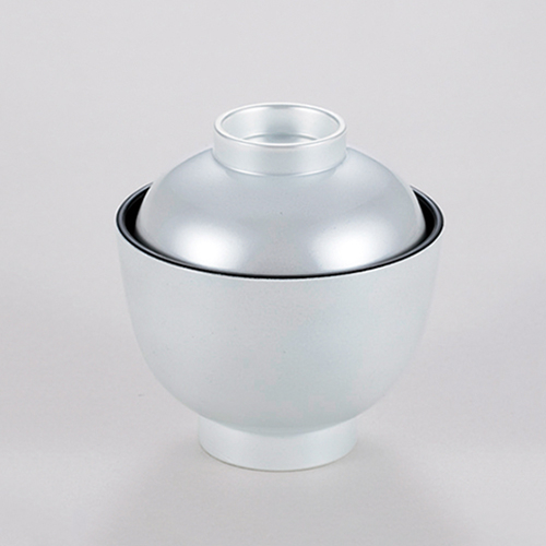 �����H�o�@���}�[���C�g����