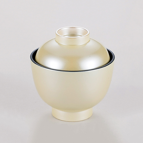 �����H�o�@�N���[���}�[���C�g����