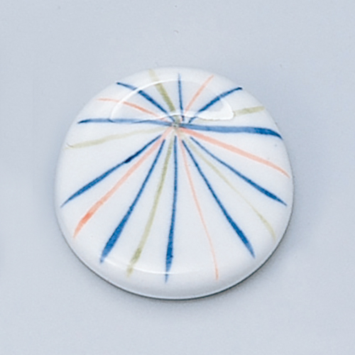 �ە��D���u�@�\��