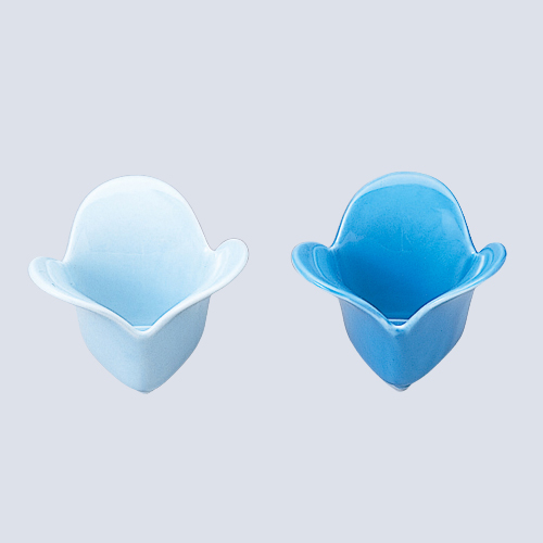 �O�p�J������