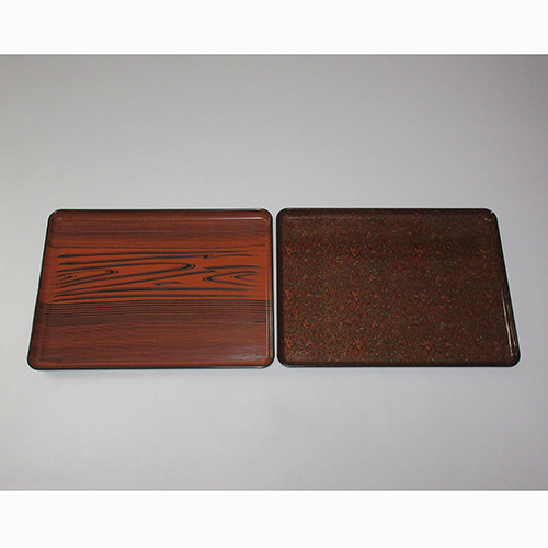 �����V�@�ؖڂƎ�L�͎�̃Z�b�g