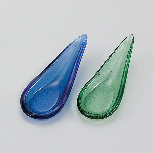 �Ɩ��p �����Q�^����