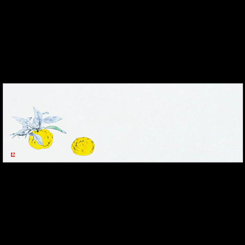 �Ɩ��p �㎿��13cm���p�}�b�g�@�䂸