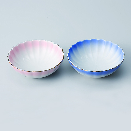 �ۋe�ԋe����