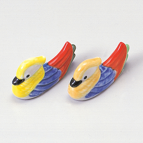 4�F�����u