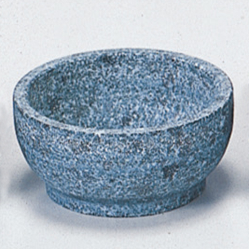 石焼ビビンバ　15cm