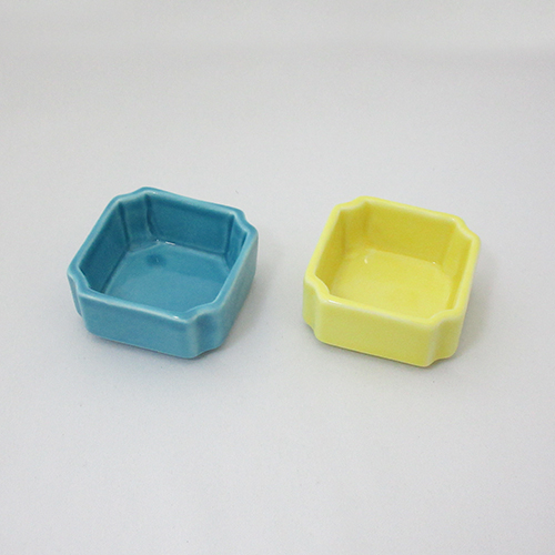 �p���ؒ���