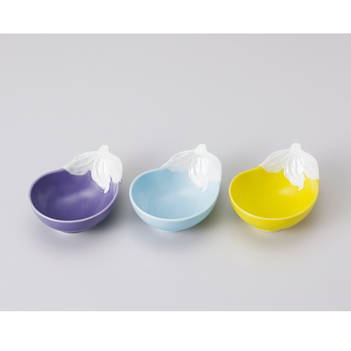 �L�c�ā@�Ȃ��^���t�@�����