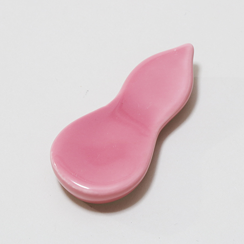 �^���Ђ������u�@�s���N