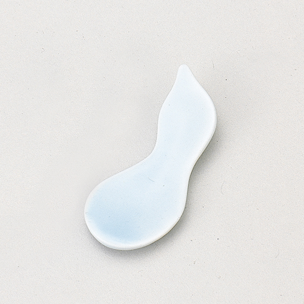 �Ђ����^���u�@��