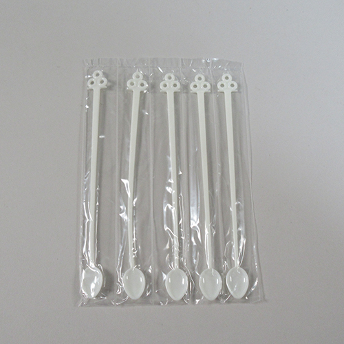 �ܓ��}�h���[�@100�{��