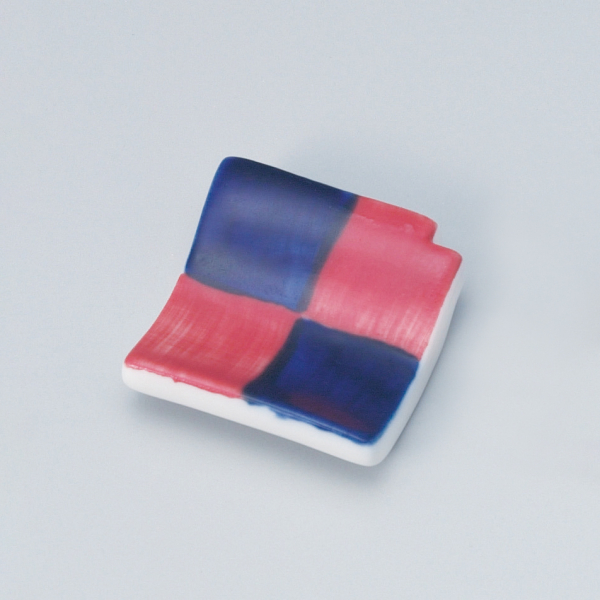 �����u�@���E�Ԏs��