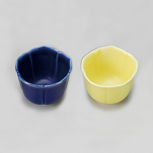 �����傤����������