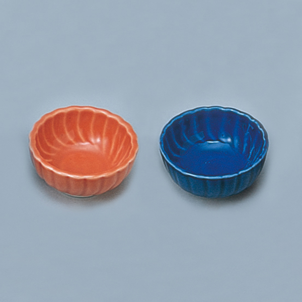 �~�j�˂���e����