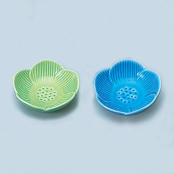 �������傤����