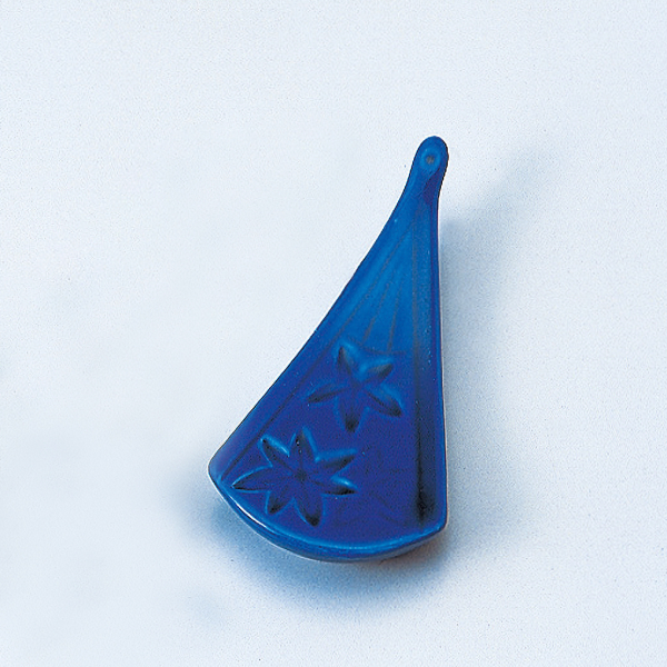 ��ʏt�H���u�@����