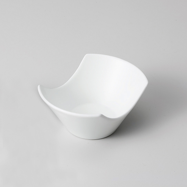 �g�����Z���^�[�{�[���@��