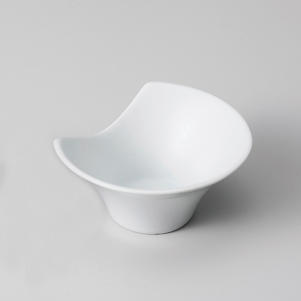 �g�����T�C�h�{�[���@��