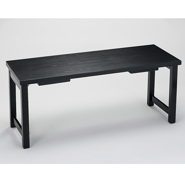 �n�[�h����8�{�r���p���E���t�EH�^�r�E2�l�p