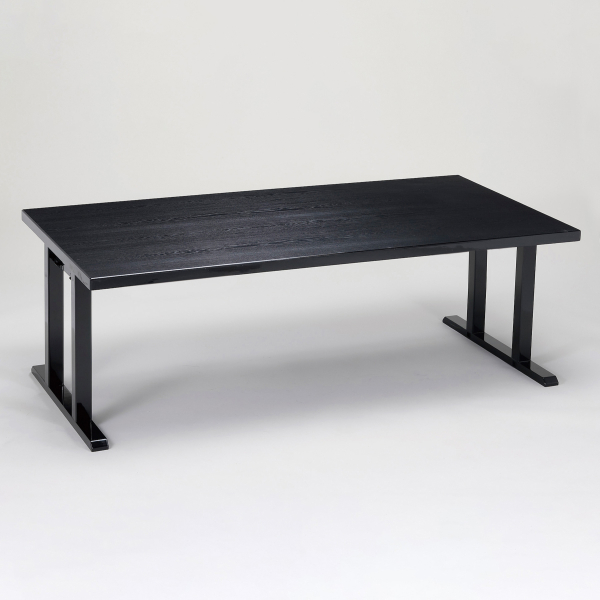 �����~�������y�ʃe�[�u���̂݁E���Ȃ��E�X�^�C���b�V���r�E4�l�p