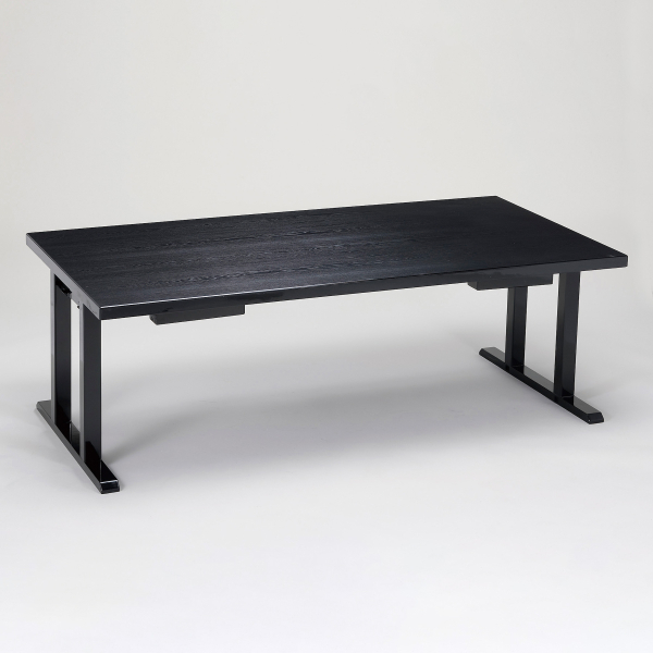 �����~������8�{�r���p�y�ʊ��E���Ȃ��E�X�^�C���b�V���r�E3�l�p