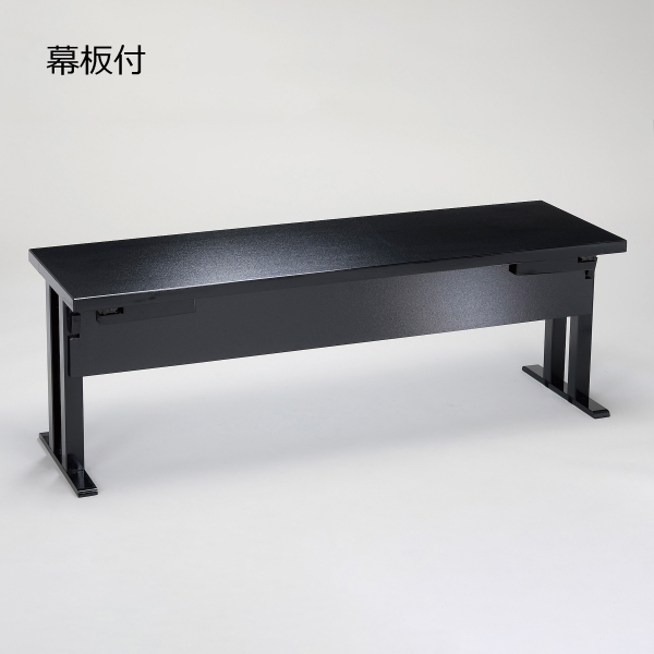 �����~���P�q8�{�r���p�y�ʊ��E���t�E�X�^�C���b�V���r�E2�l�p